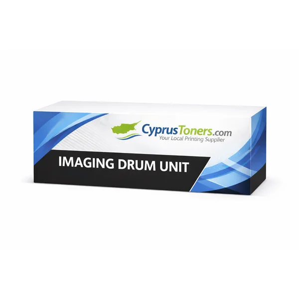 Compatible Brother DR-3600 - Drum