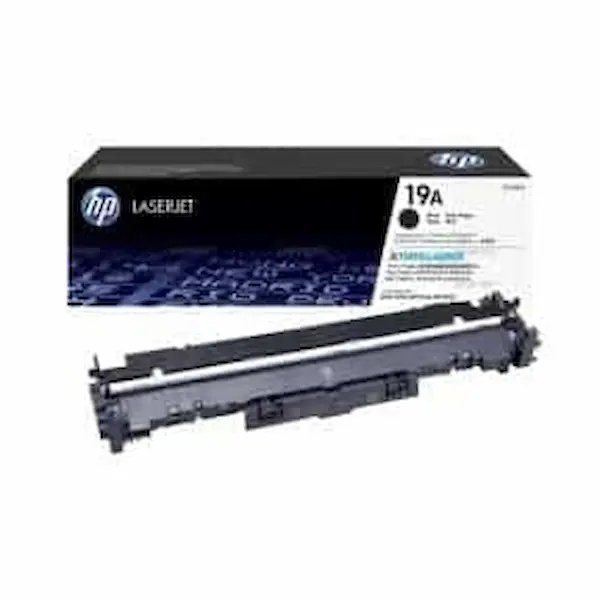 OEM HP 19A - CF219A - Drum