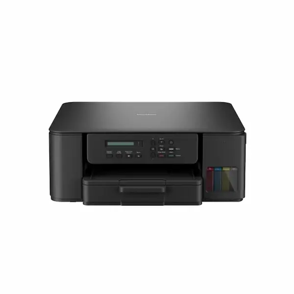 BROTHER DCP-T530W PRINTER - COLOUR