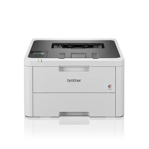 BROTHER HL-L3220CW PRINTER - COLOUR