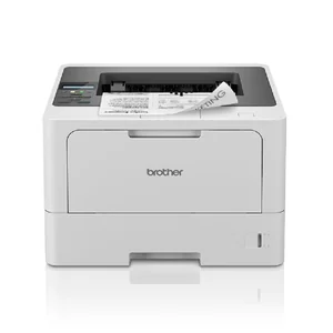 BROTHER HL-L5210DN PRINTER - MONOCHROME