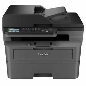 BROTHER MFC-L2800DW PRINTER image 1