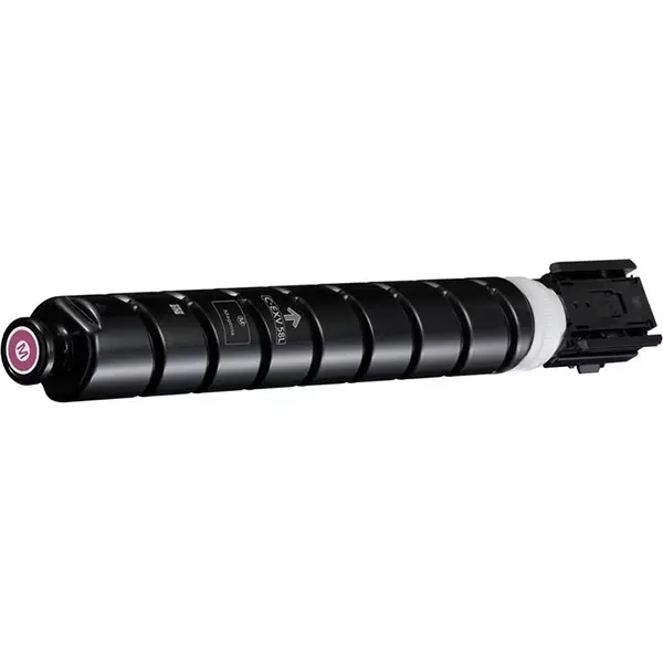 OEM Canon C-EXV58L Toner - Magenta