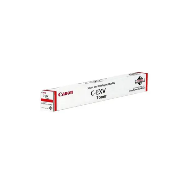 OEM Canon C-EXV64 Toner - Black