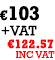 Price