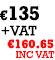 Price