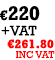 Price