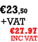 Price