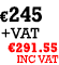 Price