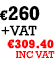 Price