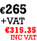 Price