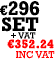 Price