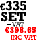 Price