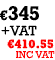 Price