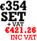 Price