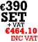 Price