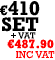 Price