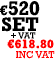 Price
