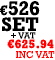 Price