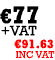 Price