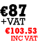 Price