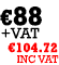 Price