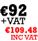 Price