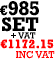 Price